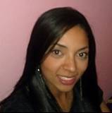 Bruna