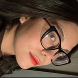 Andrielle
