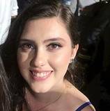 Nicole