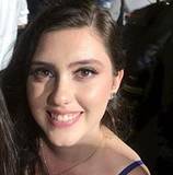 Nicole