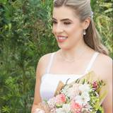 LILIANA