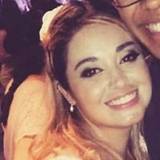 Andressa