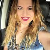 Clarissa