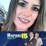 Gabriela