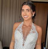 Julia