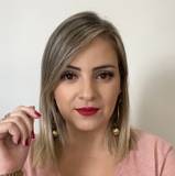 Thais