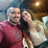 Franciele