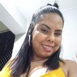 Aline