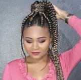 Josiane
