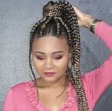 Josiane