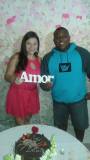 Leticia