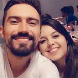 Mayara