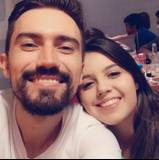 Mayara