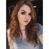 Amanda