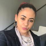 Jéssica