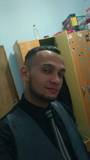 Maicon