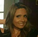 Fabiana