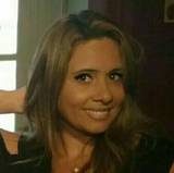 Fabiana