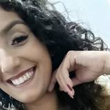 Jéssica