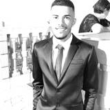 Caio