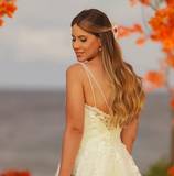 Luciana