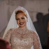 Cristiane
