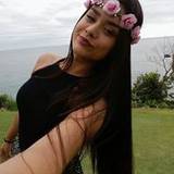 Suelen
