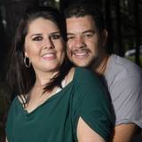 Aline Evelyn