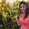 Daiane
