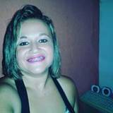 Tatiane