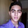 Matheus