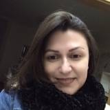 Ana