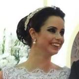Juliana