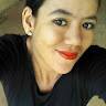 Thaislanny