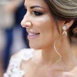Kely