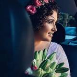 Raíssa