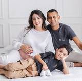 Carla