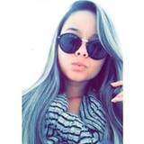 Kayllane