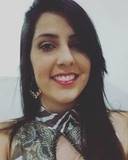 Karine