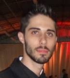 Thiago