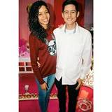 Beatriz