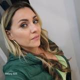 PATRICIA