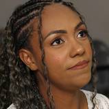 Stephanie