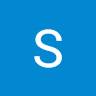 Sirlene