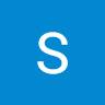 Sirlene