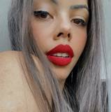 Lorena