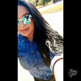 Bruna