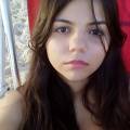 Patricia