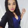 Milenia