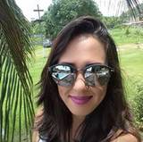 Larissa